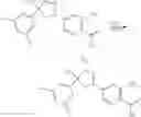 Fig. 43 - Insecticidal compounds