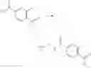 Fig. 44 - Insecticidal compounds