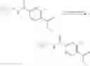 Fig. 45 - Insecticidal compounds