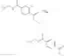 Fig. 46 - Insecticidal compounds