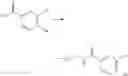 Fig. 49 - Insecticidal compounds