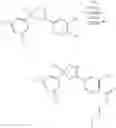 Fig. 53 - Insecticidal compounds