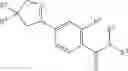 Fig. 63 - Insecticidal compounds