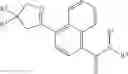 Fig. 64 - Insecticidal compounds
