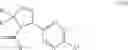 Fig. 71 - Insecticidal compounds
