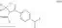 Fig. 72 - Insecticidal compounds
