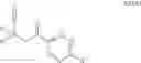 Fig. 77 - Insecticidal compounds