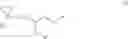Fig. 19 - Compositions and methods for silencing ebola virus gene expression