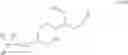 Fig. 23 - Compositions and methods for silencing ebola virus gene expression