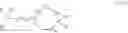 Fig. 29 - Compositions and methods for silencing ebola virus gene expression