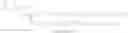 Fig. 30 - Compositions and methods for silencing ebola virus gene expression