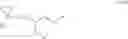 Fig. 33 - Compositions and methods for silencing ebola virus gene expression
