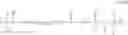 Fig. 35 - Compositions and methods for silencing ebola virus gene expression