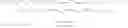 Fig. 40 - Compositions and methods for silencing ebola virus gene expression