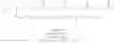 Fig. 41 - Compositions and methods for silencing ebola virus gene expression