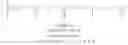 Fig. 43 - Compositions and methods for silencing ebola virus gene expression
