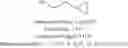 Fig. 45 - Compositions and methods for silencing ebola virus gene expression