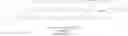 Fig. 48 - Compositions and methods for silencing ebola virus gene expression