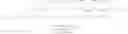 Fig. 52 - Compositions and methods for silencing ebola virus gene expression