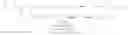 Fig. 58 - Compositions and methods for silencing ebola virus gene expression