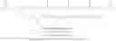 Fig. 59 - Compositions and methods for silencing ebola virus gene expression