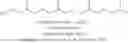Fig. 63 - Compositions and methods for silencing ebola virus gene expression