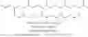 Fig. 64 - Compositions and methods for silencing ebola virus gene expression