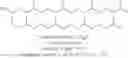 Fig. 65 - Compositions and methods for silencing ebola virus gene expression