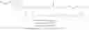 Fig. 67 - Compositions and methods for silencing ebola virus gene expression