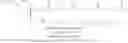 Fig. 72 - Compositions and methods for silencing ebola virus gene expression