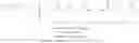 Fig. 74 - Compositions and methods for silencing ebola virus gene expression