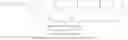 Fig. 76 - Compositions and methods for silencing ebola virus gene expression