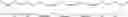 Fig. 83 - Compositions and methods for silencing ebola virus gene expression