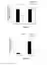 Fig. 09 - Compositions and methods for decreasing leukocyte extravasation and vessel fluid leakage