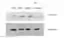 Fig. 04 - Method for treating glioma using Tarbp2 expression inhibitor