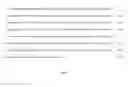 Fig. 02 - Phosphorodiamidate backbone linkage for oligonucleotides