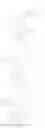 Fig. 49 - Phosphorodiamidate backbone linkage for oligonucleotides
