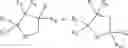 Fig. 07 - Choline esters