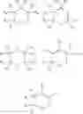 Fig. 08 - Choline esters