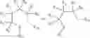 Fig. 09 - Choline esters