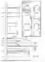 Fig. 09 - Polymorphic salt of a metap-2 inhibitor and methods of making and using same