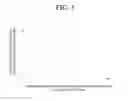 Fig. 02 - Low dust, light weight filler composition