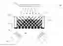 Fig. 01 - Method for curing structures using a dual photoinitiator system and a structure made using the same