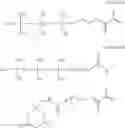 Fig. 03 - Material for contact lenses, method for manufacturing contact lenses and contact lenses obtained thereby