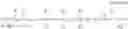 Fig. 04 - Material for contact lenses, method for manufacturing contact lenses and contact lenses obtained thereby