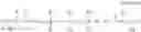 Fig. 06 - Material for contact lenses, method for manufacturing contact lenses and contact lenses obtained thereby
