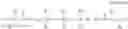 Fig. 08 - Material for contact lenses, method for manufacturing contact lenses and contact lenses obtained thereby