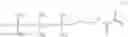 Fig. 16 - Material for contact lenses, method for manufacturing contact lenses and contact lenses obtained thereby