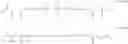 Fig. 20 - Material for contact lenses, method for manufacturing contact lenses and contact lenses obtained thereby