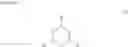 Fig. 07 - Rubber composition and pneumatic tire using same